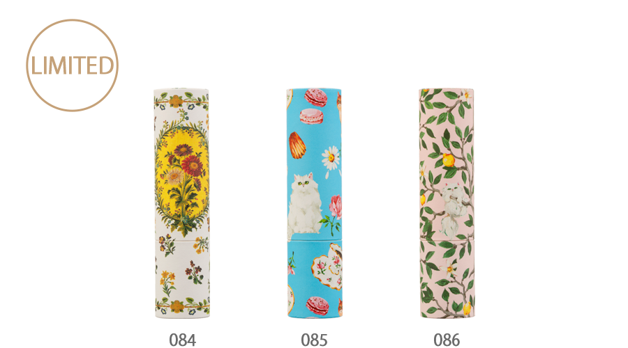 2025 SPRING COLLECTION｜ポール ＆ ジョー公式オンラインストア